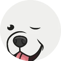Samoyedcoin (SAMO)