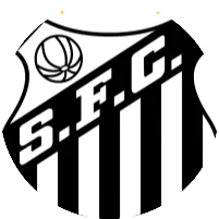 Santos FC Fan Token