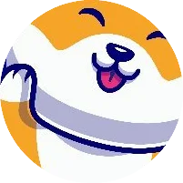 Save Baby Doge