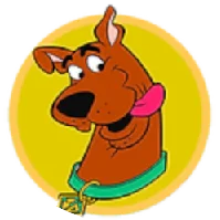 Scooby Doo