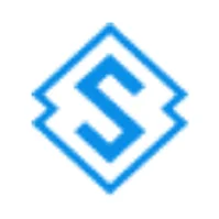 Second Exchange Alliance