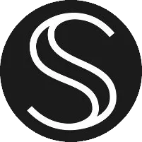 Secret Network (SCRT)
