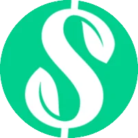Seigniorage Finance