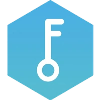 Selfkey (KEY)