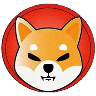 Shiba Inu