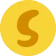 Shibance Token