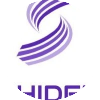 Shiden Network
