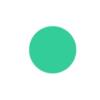 SHILL Token