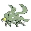Shoggoth (SHOGGOTH)