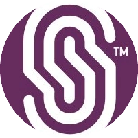 Shyft Network (SHFT)