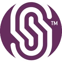 Shyft Network