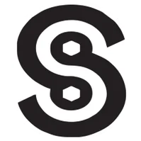 云储经典 (SCC)