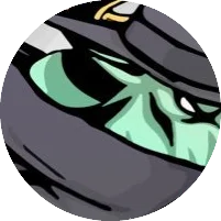 Simple Cool Automatic Money