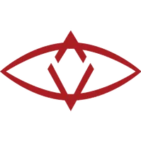 SingularDTV