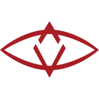 SingularDTV