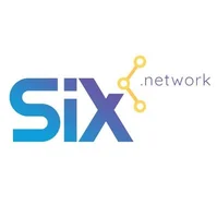 SIX Network
