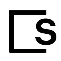 SKALE Network