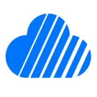 天空币 (SKY)