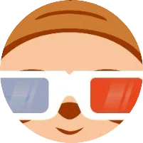 Sleepy Sloth Finance