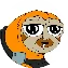 SLERF