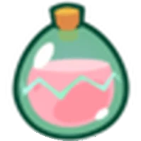 Smooth Love Potion (SLP)