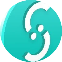Smile Coin (SMILE)