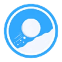 Snowball Finance