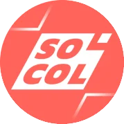 SO-COL