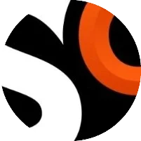 Solalgo