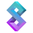 Solanium (SLIM)
