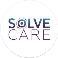 SOLVE token