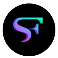Solyard Finance