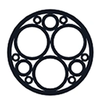 SONM (SNM)
