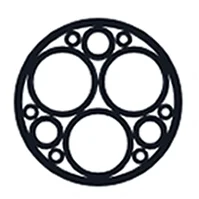 SONM (SNM)
