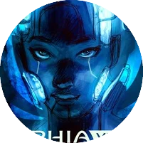 SophiaVerse
