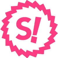 SpankChain (SPANK)