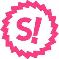 SpankChain