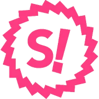 SpankChain