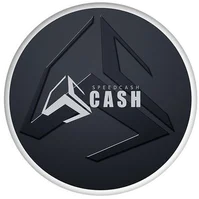 Speedcash (SCS)
