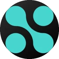 Sperax