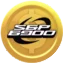 SPX6900
