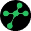 Solana Social Explorer (SSE)