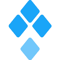 SSV.Network