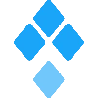 SSV.Network