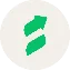 Stader