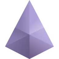 StakeWise