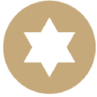 Starcro