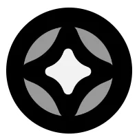 Stargate Finance