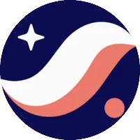 Starknet