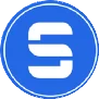 Stasis Eurs (EURS)